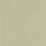 Perennials Cheese Please Sage Wallpaper PP101-263