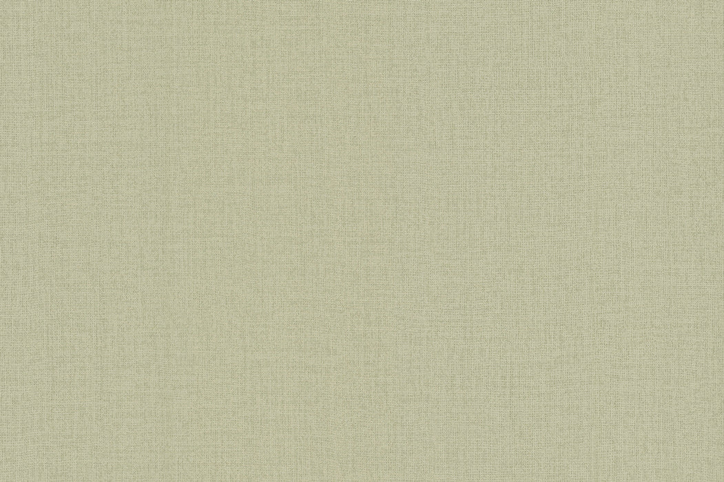 Perennials Cheese Please Sage Wallpaper PP101-263
