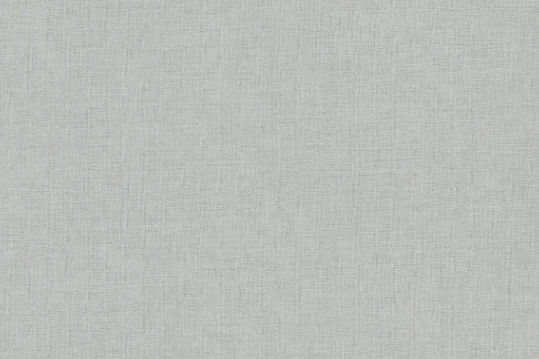 Perennials Cheese Please Nickel Wallpaper PP101-296