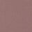 Perennials Cheese Please Merlot Wallpaper PP101-737