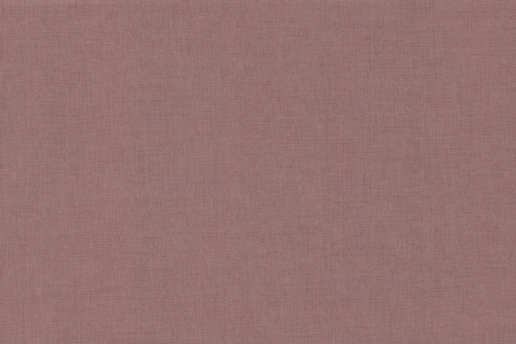 Perennials Cheese Please Merlot Wallpaper PP101-737