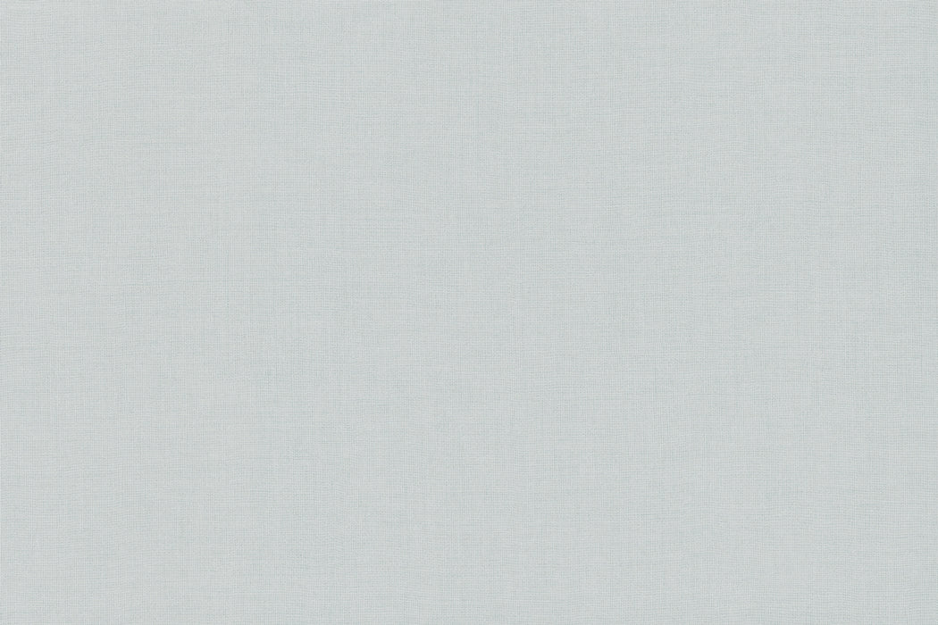 Perennials Cheese Please Ice Blue Wallpaper PP101-798