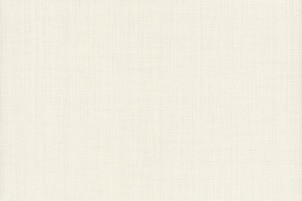 Perennials Mess Around Sea Salt Wallpaper PP102-124