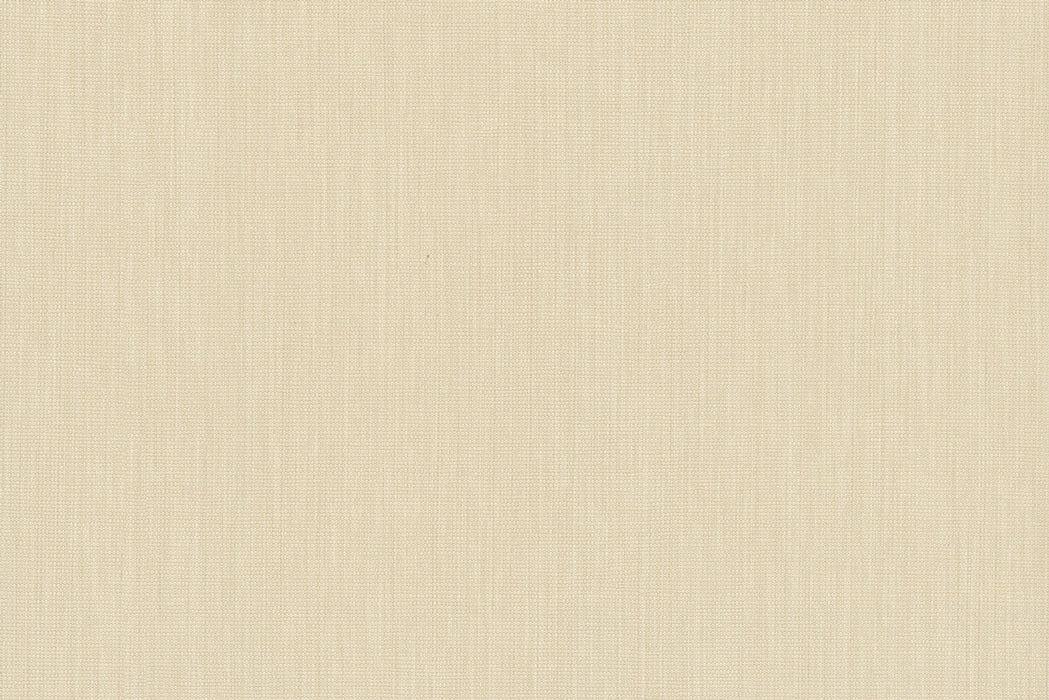 Perennials Mess Around Beach Wallpaper PP102-159