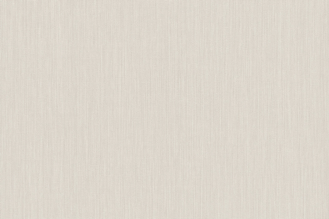Perennials Mess Around Vapor Wallpaper PP102-262