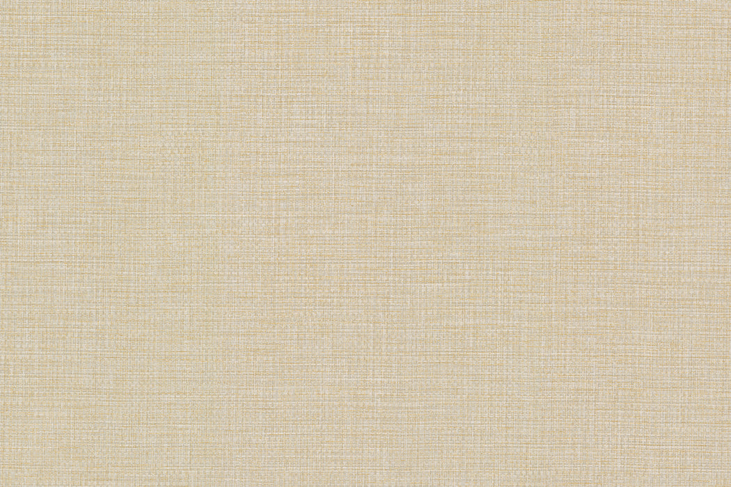 Perennials Thicket Beach Wallpaper PP103-159
