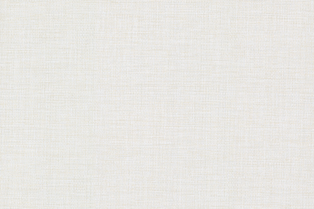 Perennials Thicket Chalk Wallpaper PP103-224