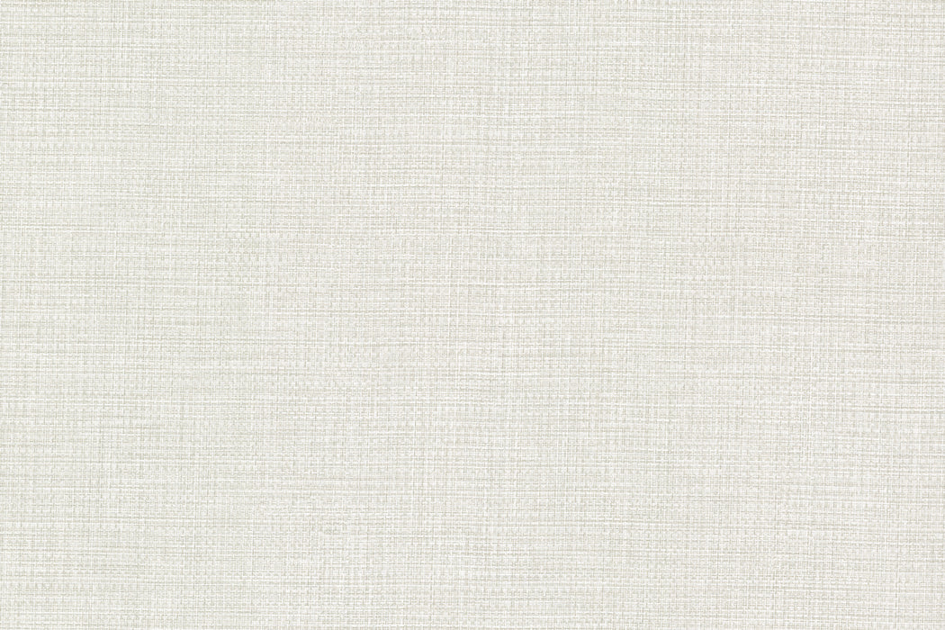 Perennials Thicket Vapor Wallpaper PP103-262