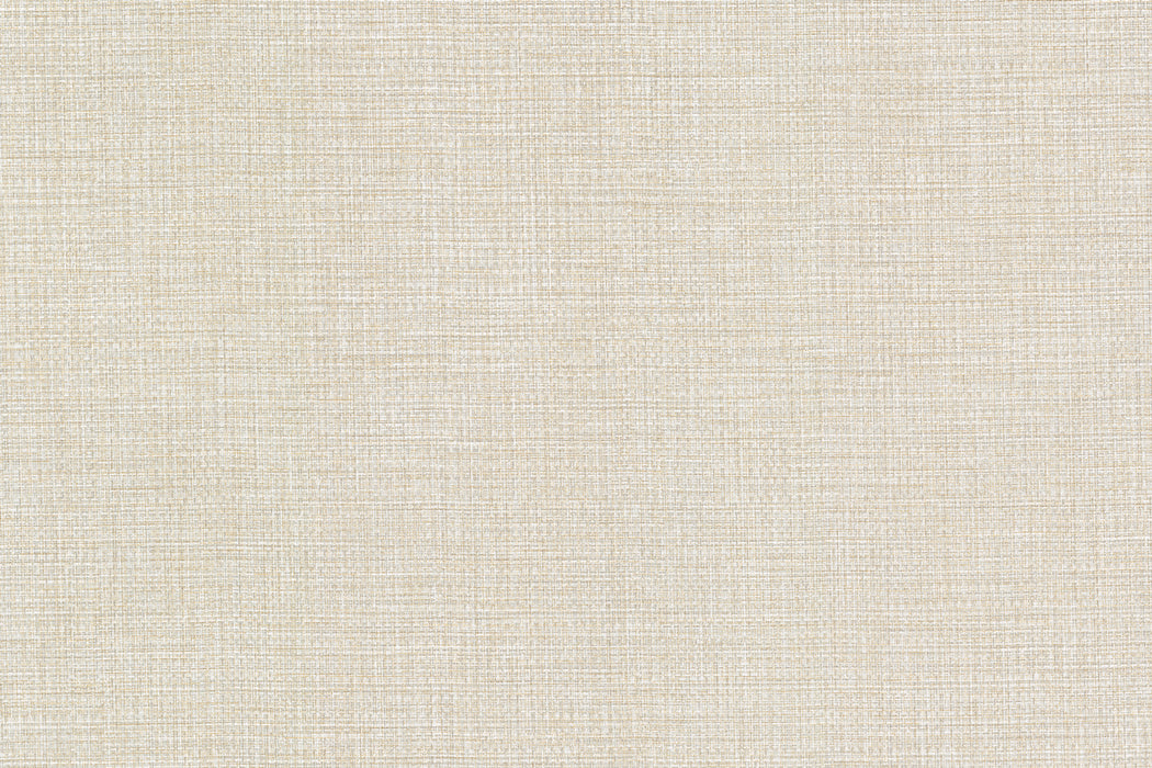 Perennials Thicket White Sands Wallpaper PP103-270