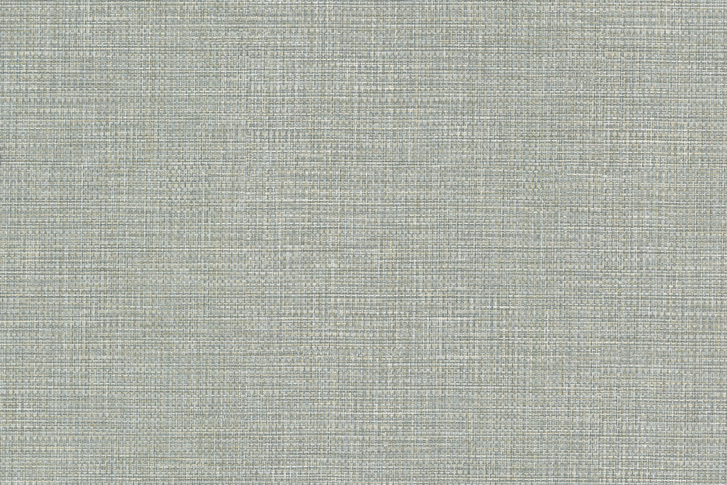 Perennials Thicket Nickel Wallpaper PP103-296