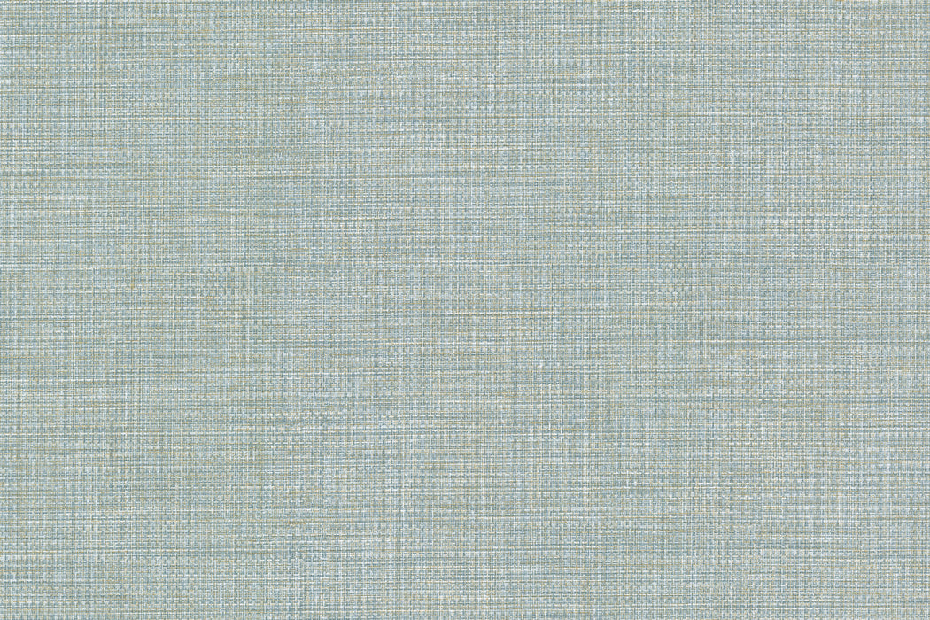 Perennials Thicket Zephyr Wallpaper PP103-341