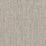 Perennials Skip Rope Ash Wallpaper PP104-108