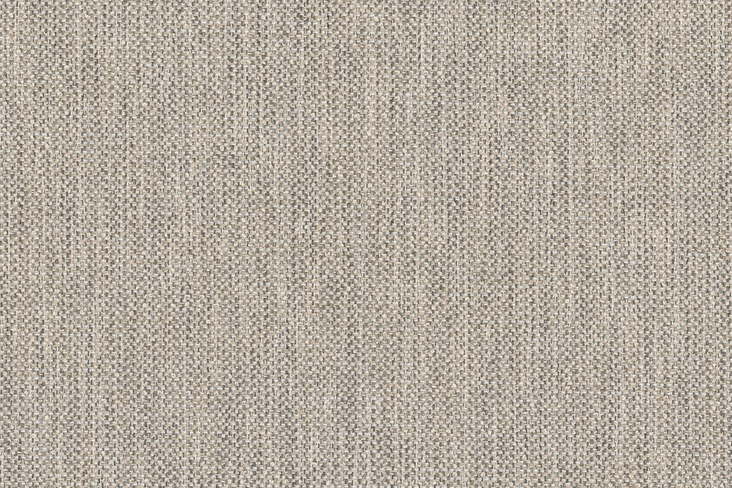 Perennials Skip Rope Ash Wallpaper PP104-108