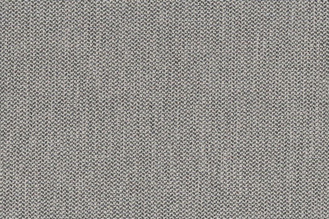 Perennials Skip Rope Salt & Pepper Wallpaper PP104-191
