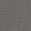 Perennials Skip Rope Platinum Wallpaper PP104-207