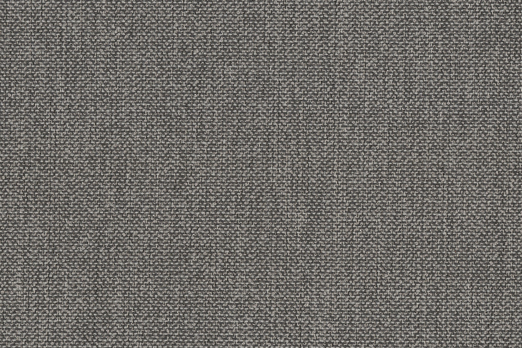 Perennials Skip Rope Platinum Wallpaper PP104-207