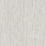 Perennials Skip Rope White Sands Wallpaper PP104-270