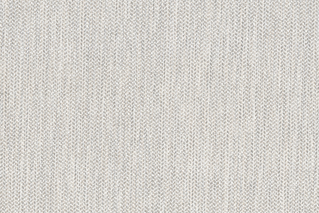 Perennials Skip Rope White Sands Fabric Sample PP104-270
