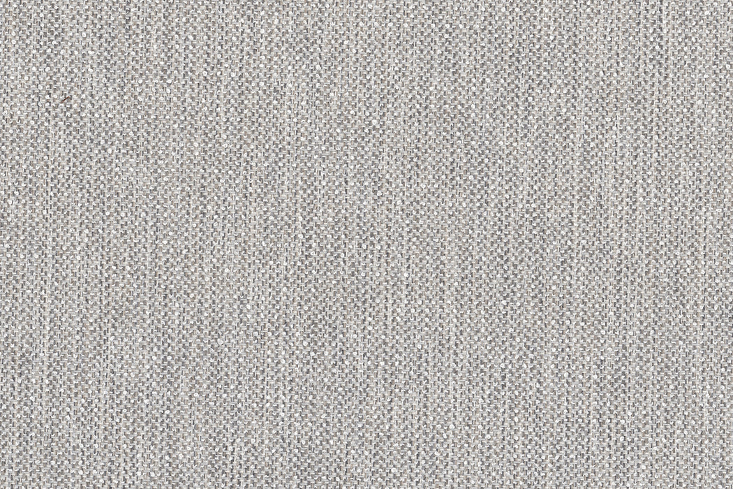 Perennials Skip Rope Nickel Wallpaper PP104-296