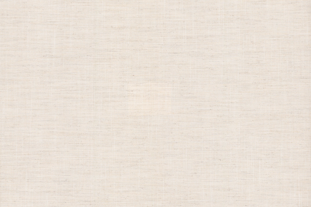 Perennials Leading Edge Parchment Wallpaper PP105-02