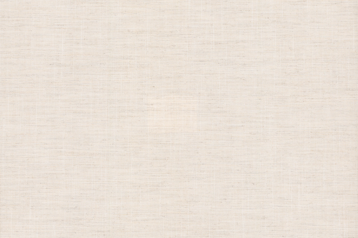 Perennials Leading Edge Parchment 145526 Sample | 40% Off (Samples)