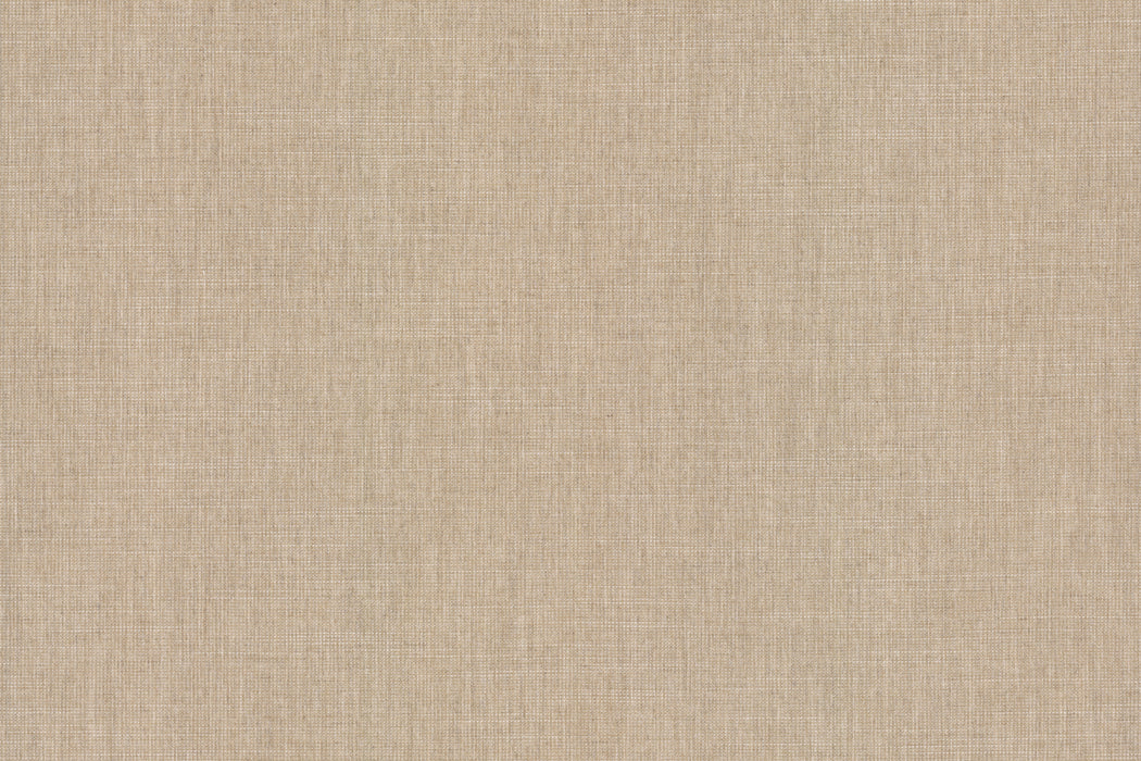 Perennials Leading Edge Ash Wallpaper PP105-108