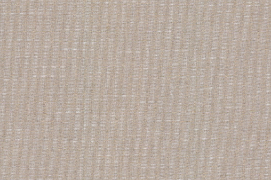 Perennials Leading Edge Sea Salt Wallpaper PP105-124