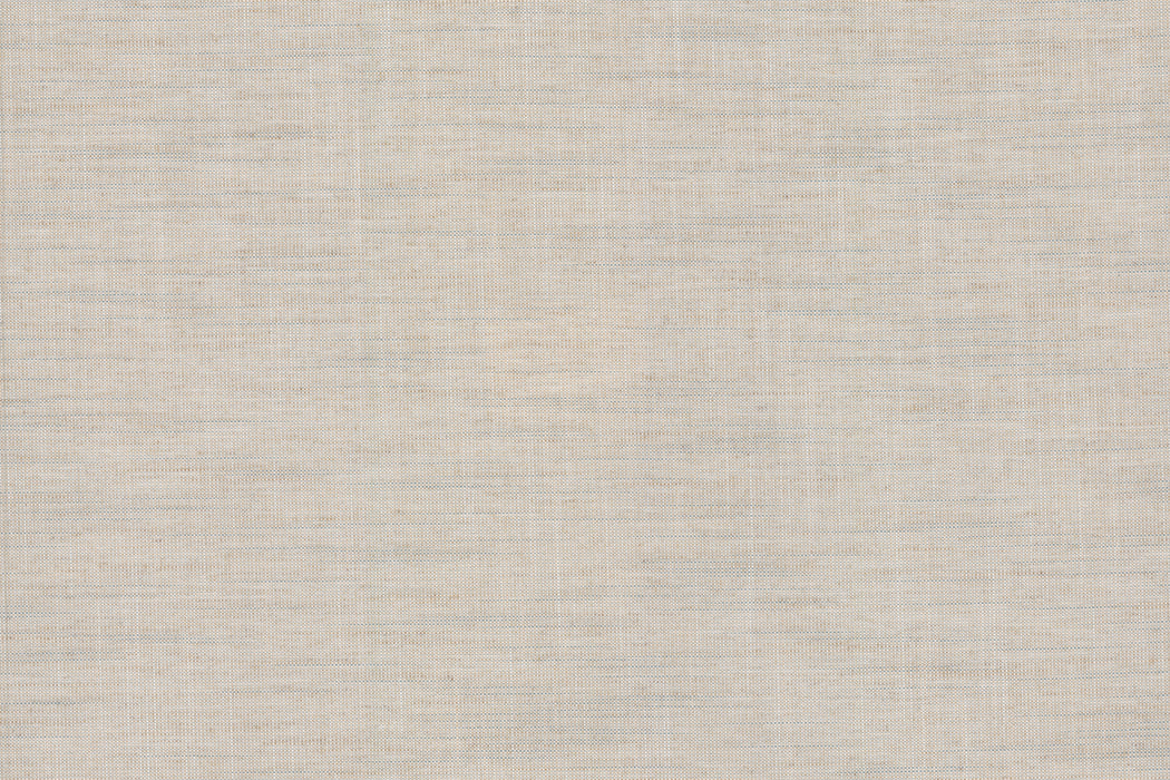 Perennials Leading Edge White Sands Wallpaper PP105-270