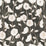 Perennials In Bloom Salt & Pepper Wallpaper PP106-191