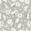 Perennials In Bloom Jasmine Wallpaper PP106-794