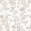 Perennials Spellbound Sea Pearl Wallpaper PP107-522
