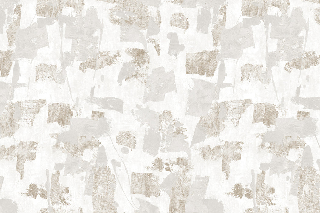 Perennials Spellbound Sea Pearl Wallpaper PP107-522