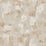 Perennials Spellbound Gold Dust Wallpaper PP107-827