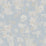 Perennials Spellbound Shooting Star Wallpaper PP107-830