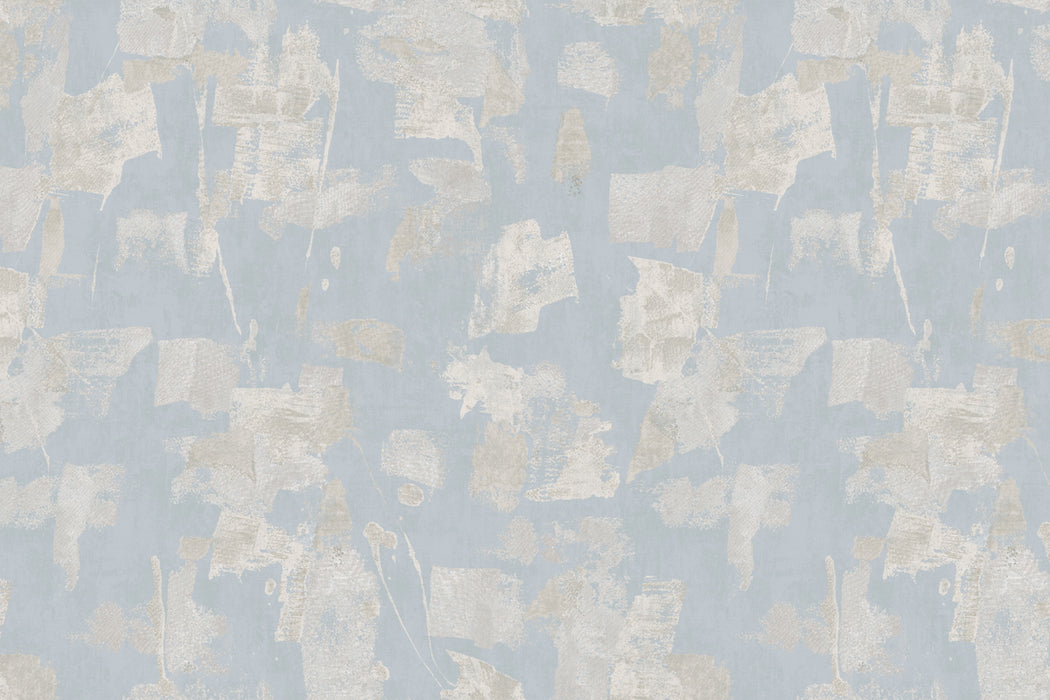 Perennials Spellbound Shooting Star Wallpaper PP107-830