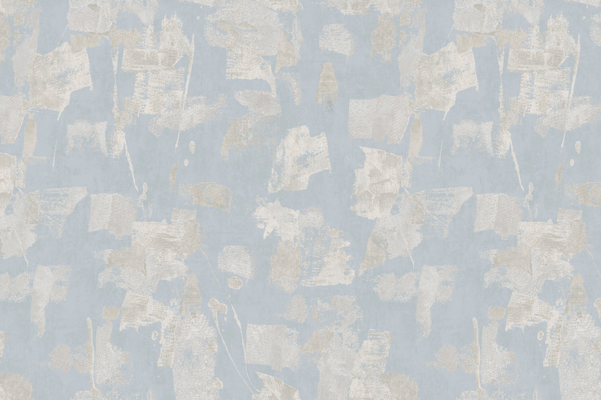 Perennials Wallpaper