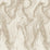 Perennials Set In Stone Parchment Wallpaper PP108-02