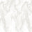 Perennials Set In Stone White Sands Wallpaper PP108-270