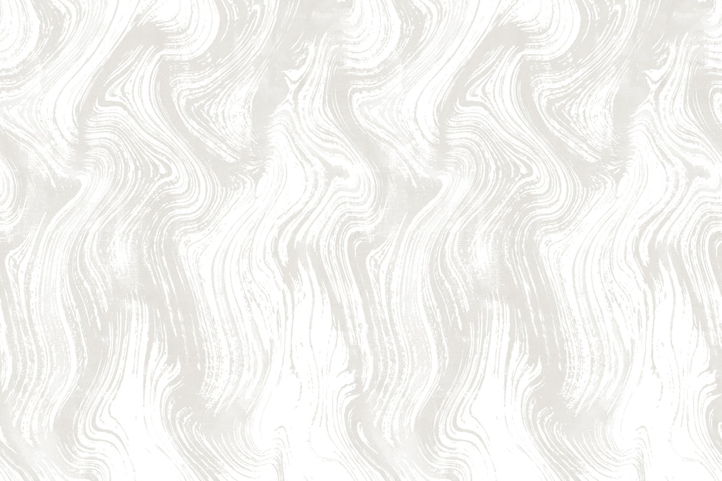 Perennials Set In Stone White Sands Wallpaper PP108-270