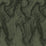 Perennials Set In Stone Fearless Green Wallpaper PP108-777