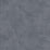 Perennials Tableau Gunmetal Wallpaper PP109-209