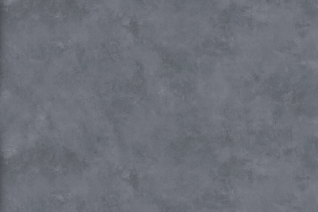 Perennials Tableau Gunmetal Wallpaper PP109-209