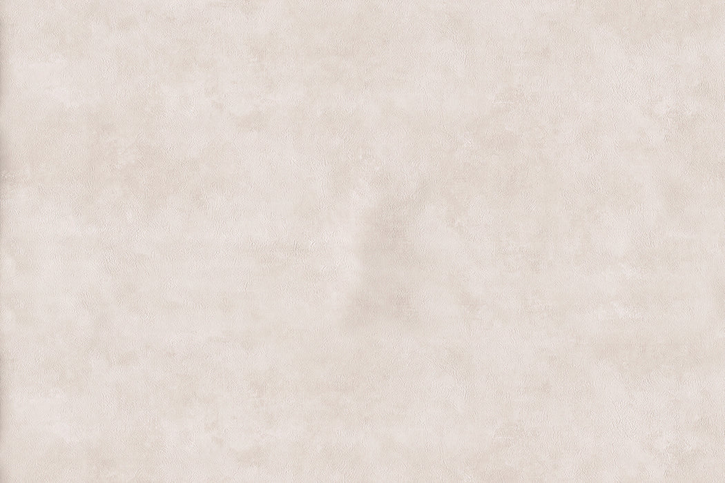 Perennials Tableau Chalk Wallpaper PP109-224