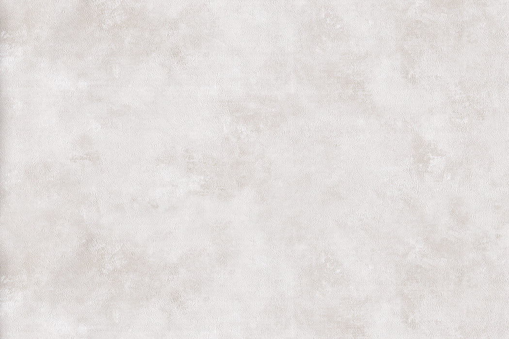 Perennials Tableau White Sands Wallpaper PP109-270