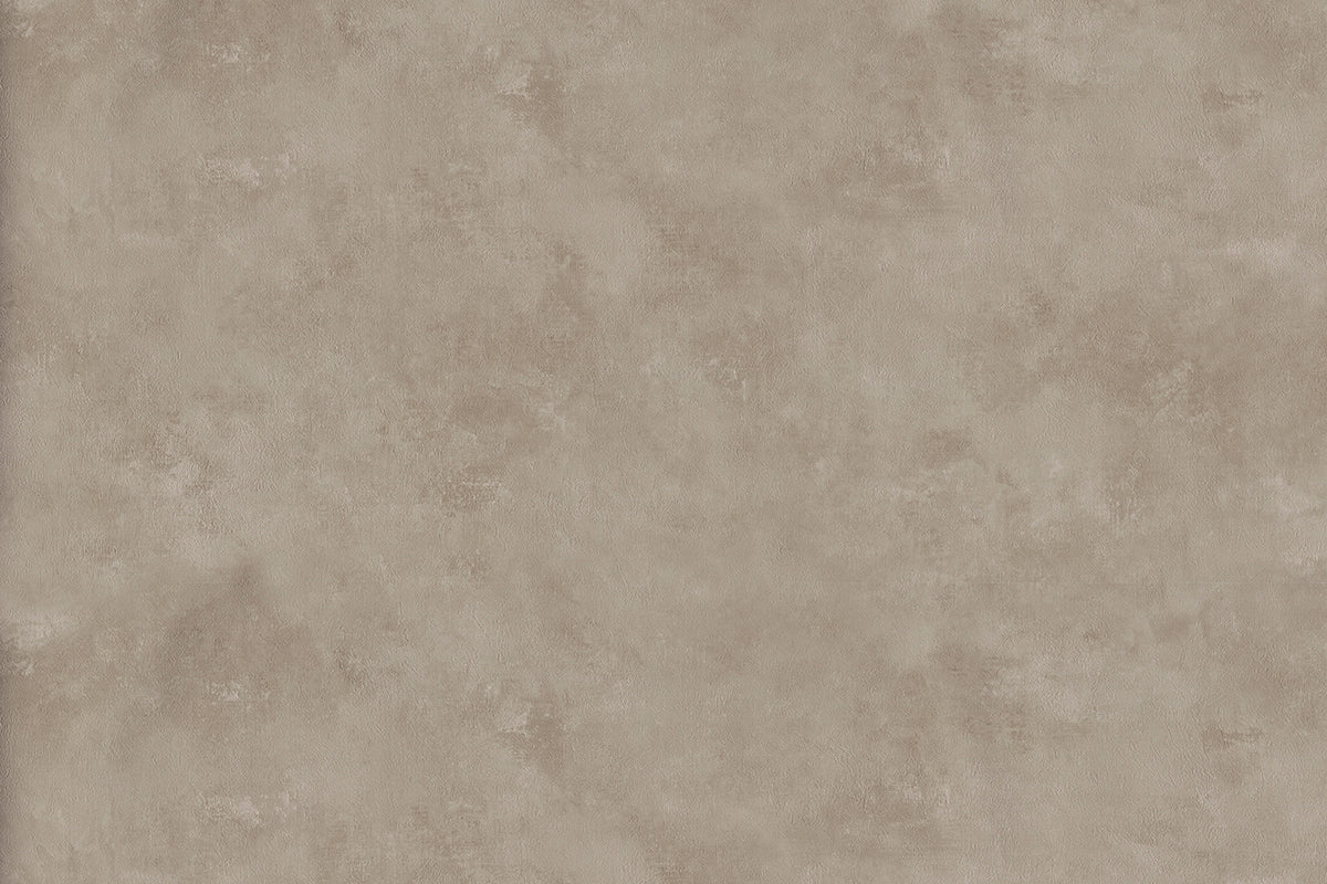Perennials Tableau Linen PP109-27 Sample | 40% Off (Samples)