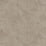 Perennials Tableau Linen Wallpaper PP109-27