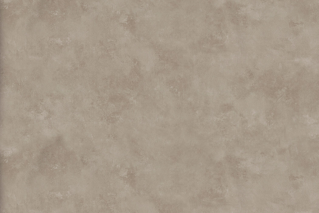 Perennials Tableau Linen Wallpaper PP109-27