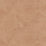 Perennials Tableau Apricot Wallpaper PP109-714