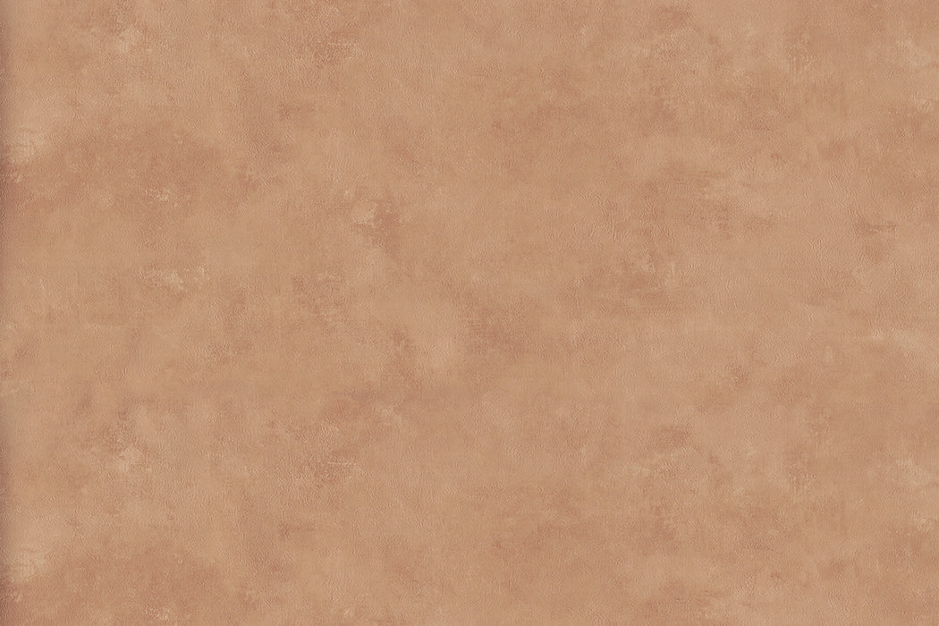 Perennials Tableau Apricot Wallpaper PP109-714