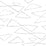 Perennials Sky Sail Zinc Wallpaper PP110-283